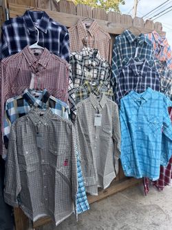 Frc shirts size S M L Xl 2x 3x 4x