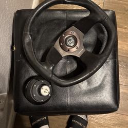 2010-2012 Hyundai Genesis Coupe Quick Release
