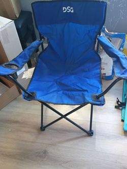 15 chair
