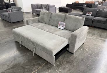 Brand new sofa