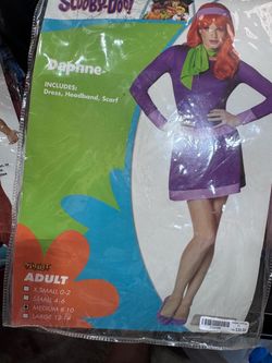 Costumes