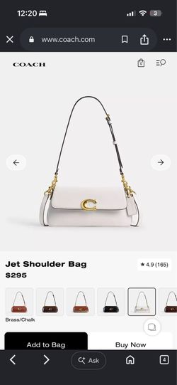 purse