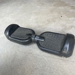 Hoverboard 