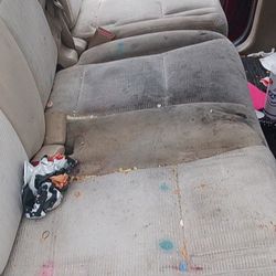 LIMPIEZA DE CARROS EN TU CASA O TRABAJO 