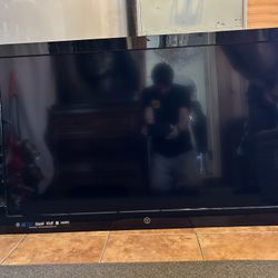 Westinghouse Tv