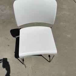 14 Chairs Total