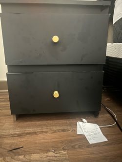Nightstands