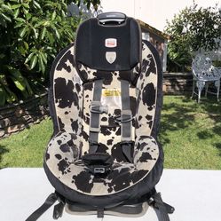 Britax Marathon Child Car Seat