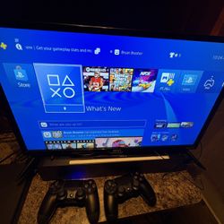 24 Inch Roku Tv 
