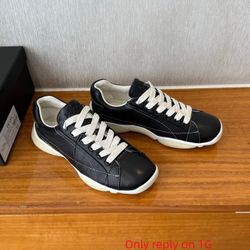 Pr,ada     shoes 8