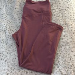 Fabletics Leggings