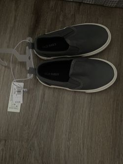 Toddler Shoes Size 7