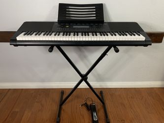 Wk 245 clearance keyboard
