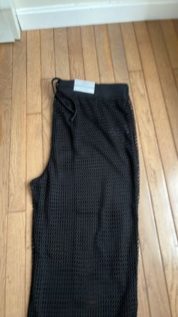 Beach pants new  X Large 16-18