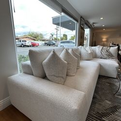 VISIT US TODAY  📍📍📍