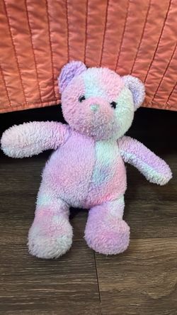 Cute little bear