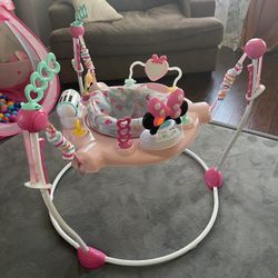 🖤 Bright Stars Disney Jumper 🖤