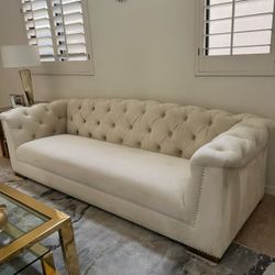 designer sofa for sale 