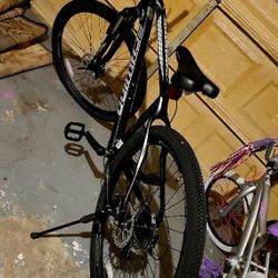Schwinn taff for sale new arrivals