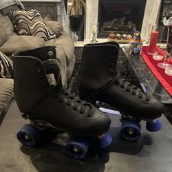 Chicago 405 Rollerskates (men’s 7)