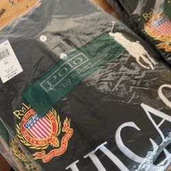 Chicago Chief Keef Polo