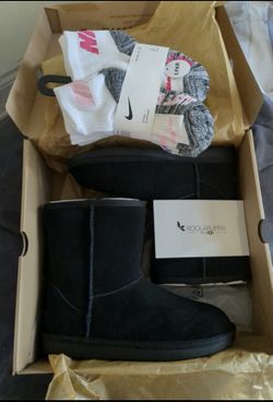 Koolaburra by UGG Boots