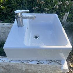 Sink 35$ 