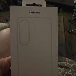 S26ultra Samsung Case