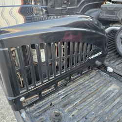 Dometic A/c