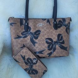 COACH ORIGINALES. 