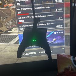 Strike pack eliminator