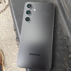 S24+ tmobile