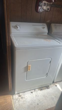 Dryer