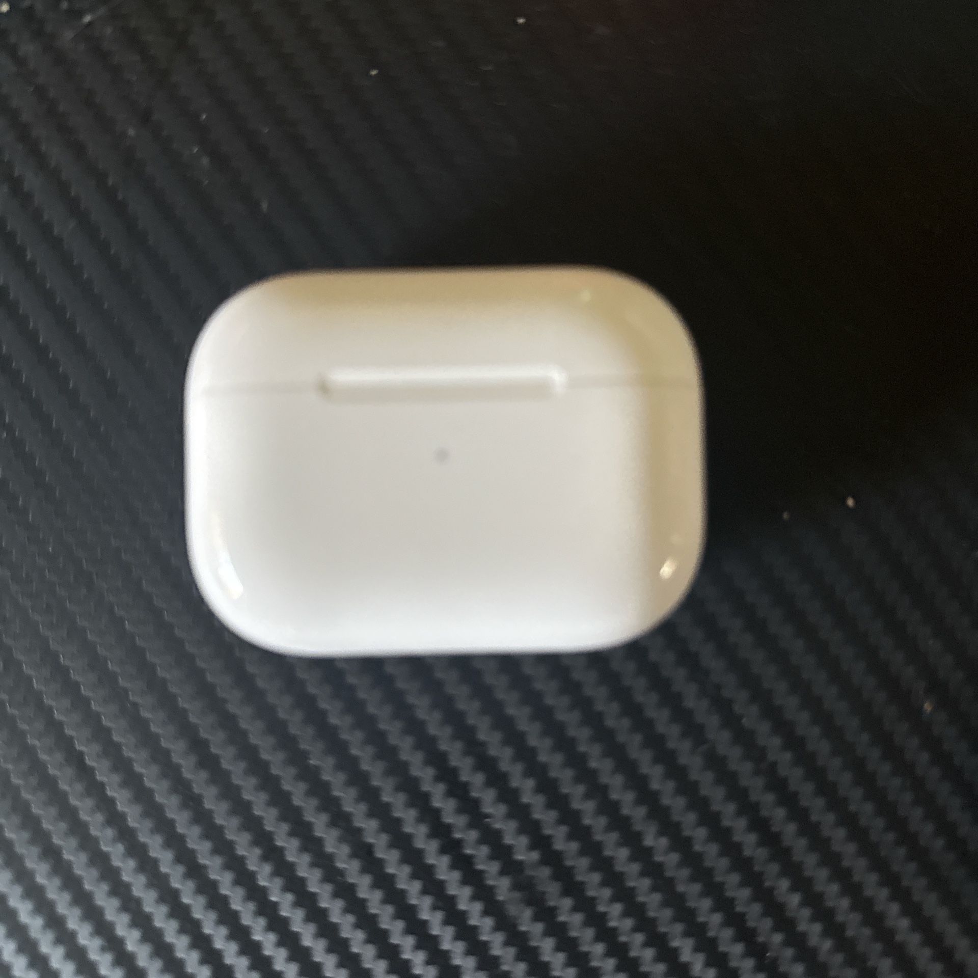 Wireless Headphones 3rd Gen