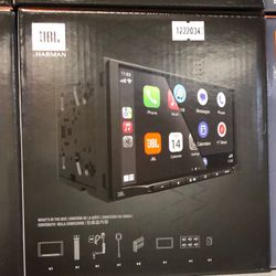 Jbl Legend 700 On Sale Today For 299.99 