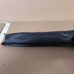 Photography Reflector