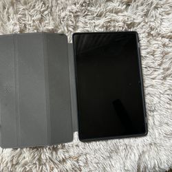 Samsung A7 10.4 64 GB