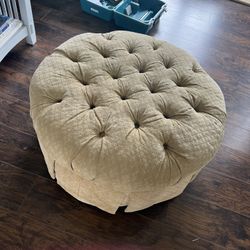 Ottoman 