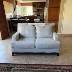 Estate sell blow out deal 3 days 3.19.26 - 3.21.26 everything must go! Furniture, household