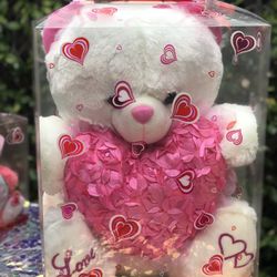 Teddy Bear Easter/pascua