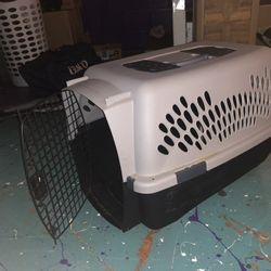 Dog Crate