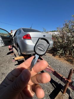 Llaves de autos / car keys and remotes