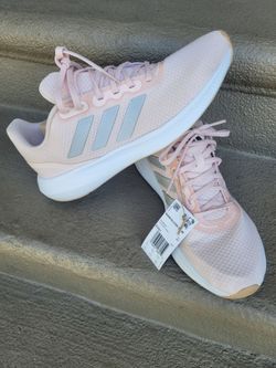 Adidas Runfalcon 3 Women's Running Shoes