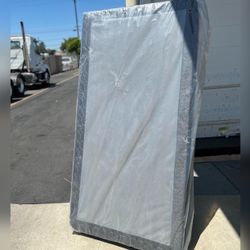 Twin Size Box Spring 