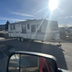 1992 Komfort
