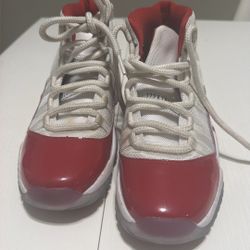 Jordan 11  Kids 
