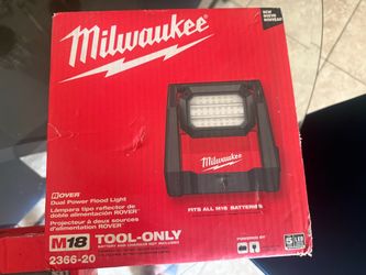 Milwaukee tools Milwaukee tools