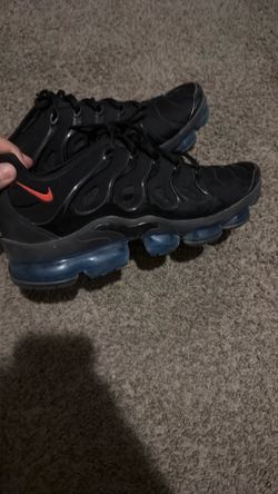 Vapor Max
