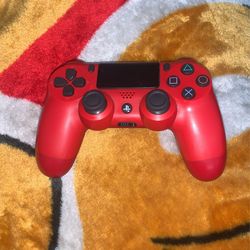 playstation 4 remote