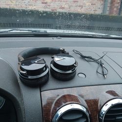 Cowin E7 Cordless Headphones 